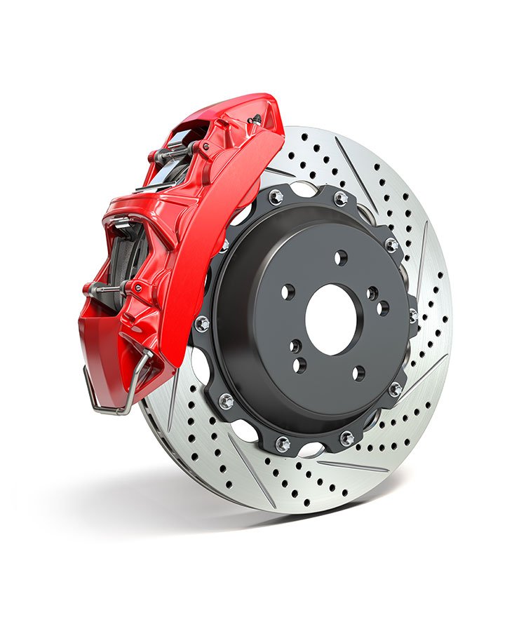 OEM Parts for Reliable Car