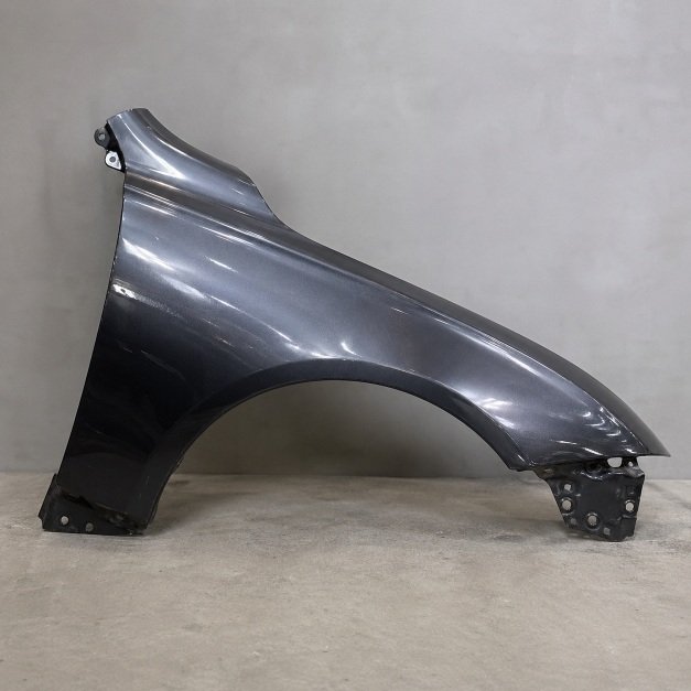 OEM Used Fenders