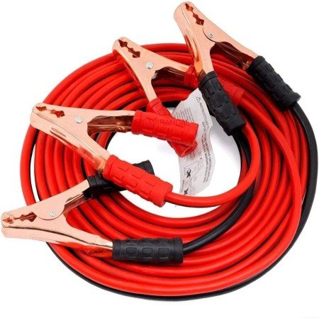 Battery Cables
