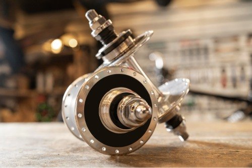 Blower Motors