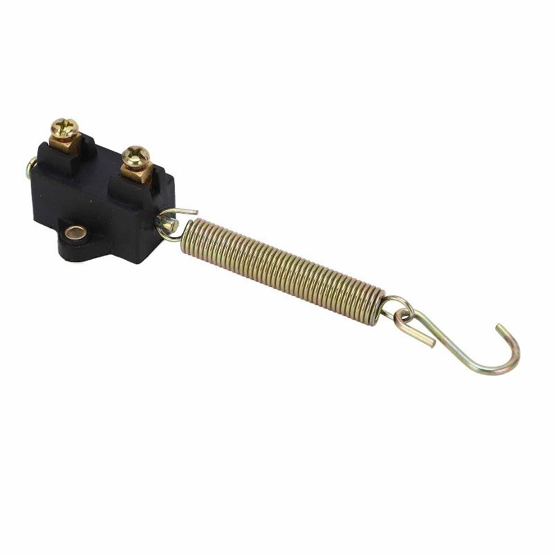 Brake Light Switches