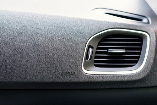 Cabin Air Filters