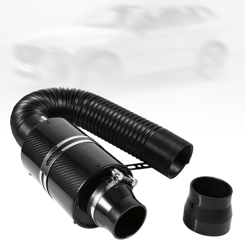 Cold Air Intake Kits
