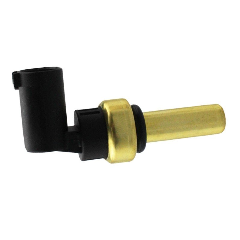 Coolant Temperature Sensors