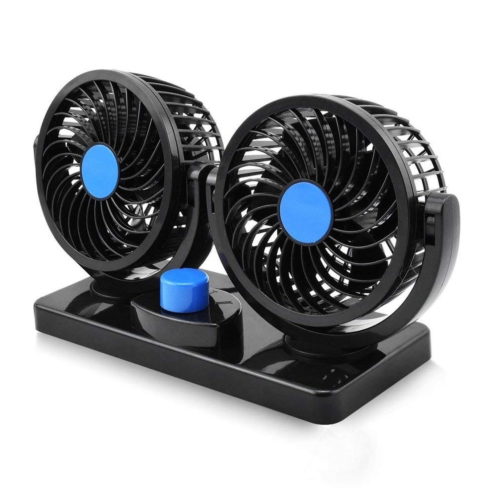 Cooling Fans