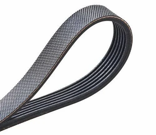 Drive Belts
