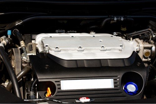 Evaporators