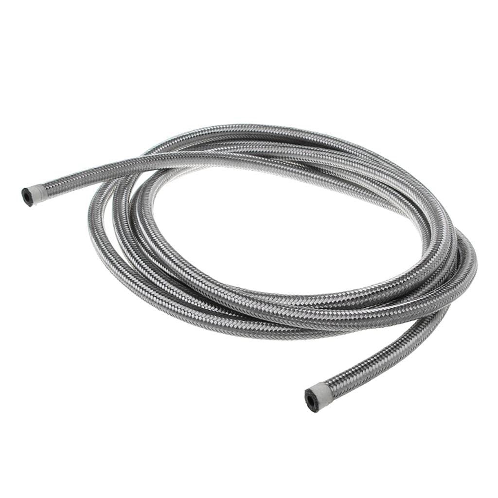 Fuel Hoses