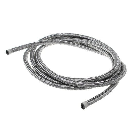 Fuel Lines & Hoses