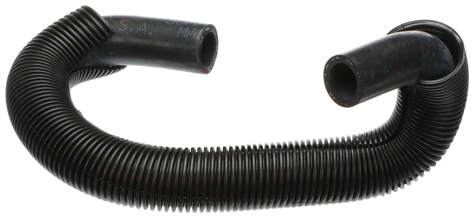 Heater Hoses