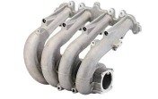 Intake Manifolds