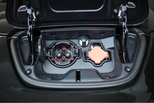 Power Steering Pumps