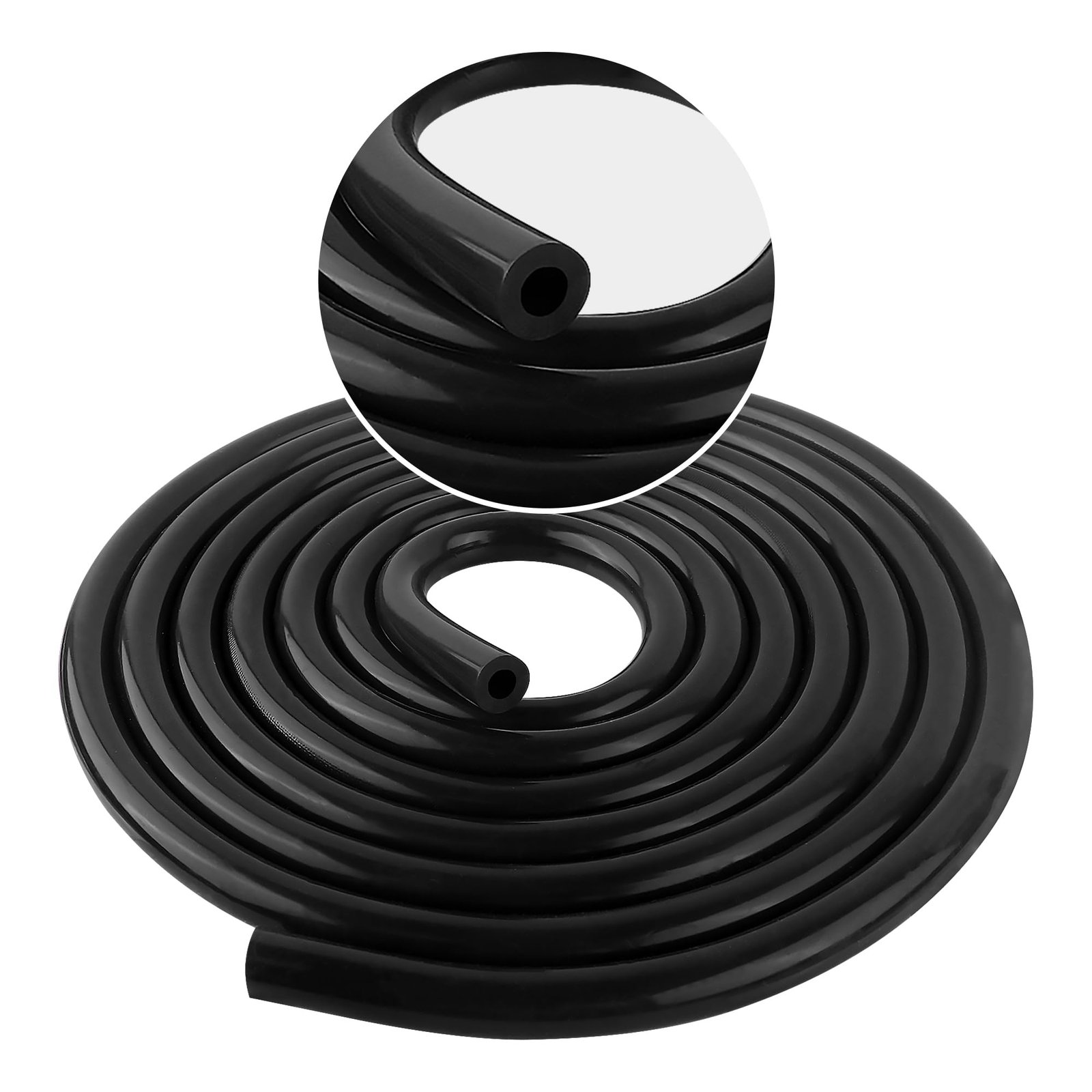 Radiator Hoses