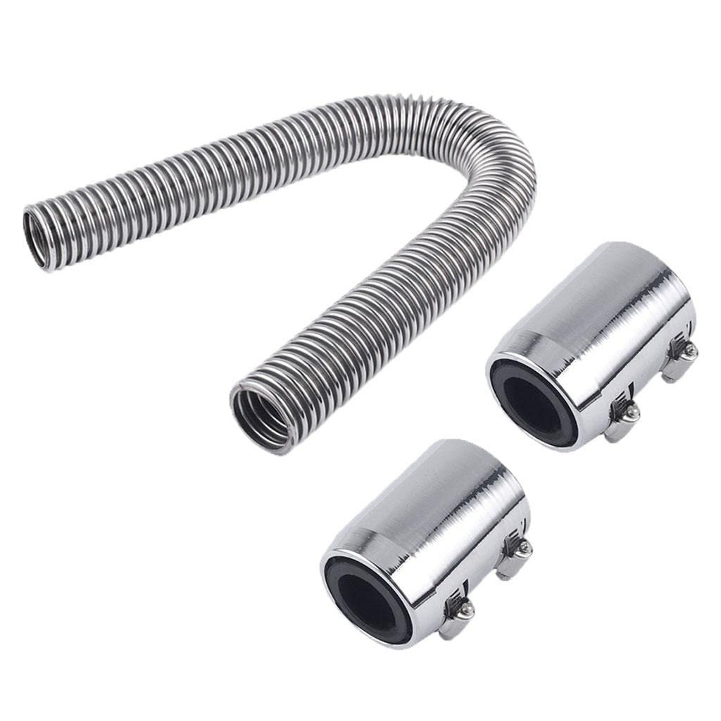 Radiator Hoses