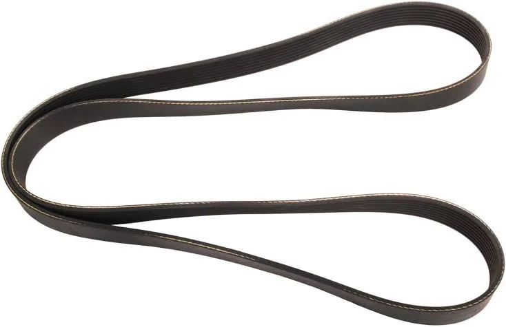 Serpentine Belts