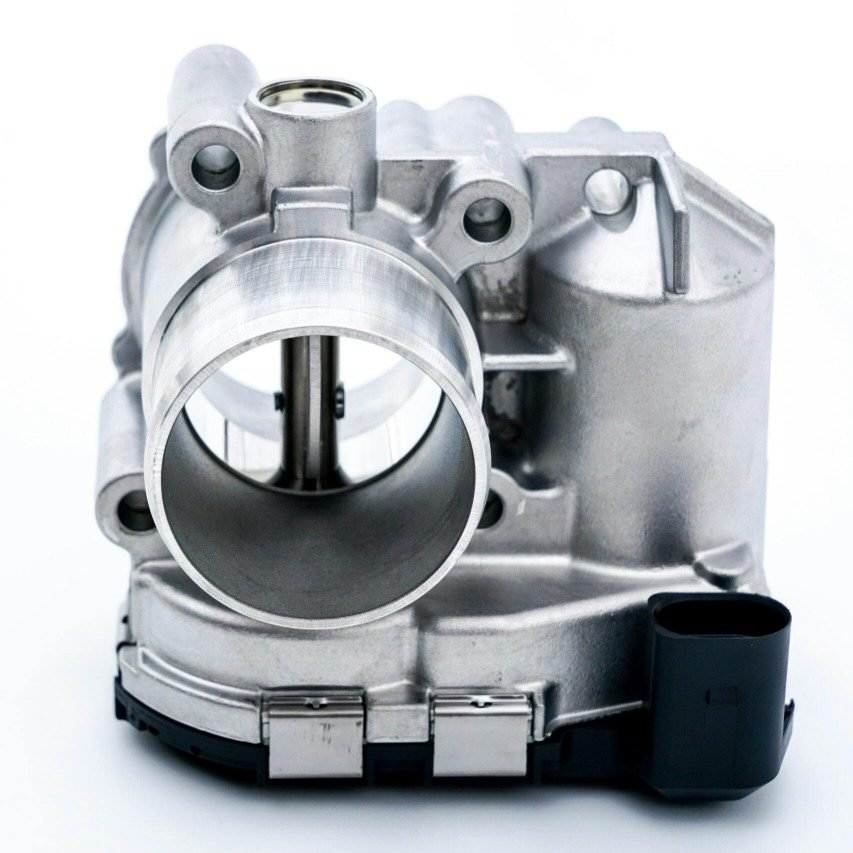 Throttle Bodies