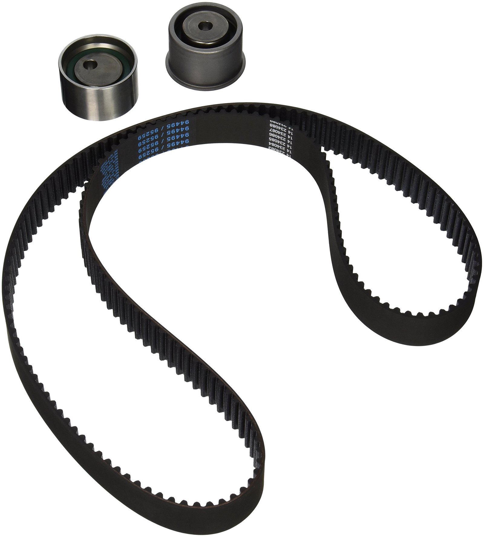 Timing Belts