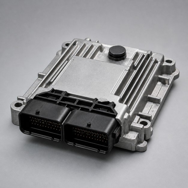 Transmission Control Modules